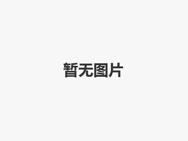 案例2