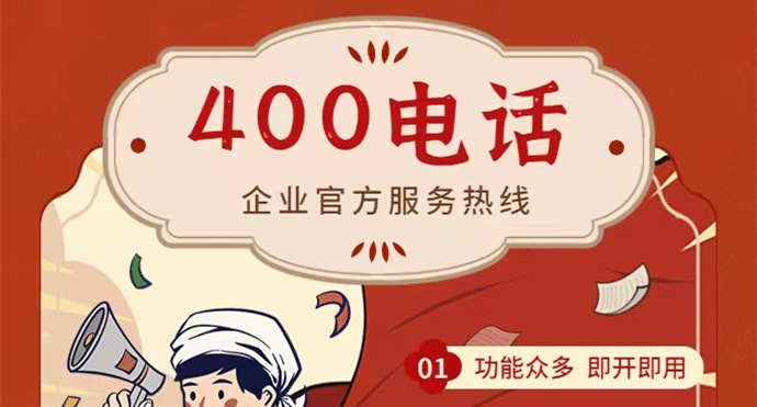 天津工厂组织后备骨干军训活动